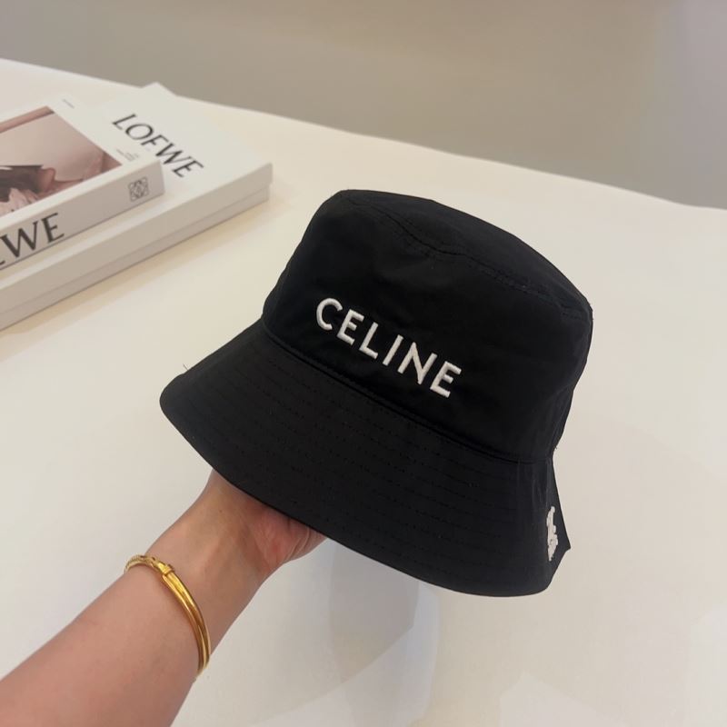 CELINE